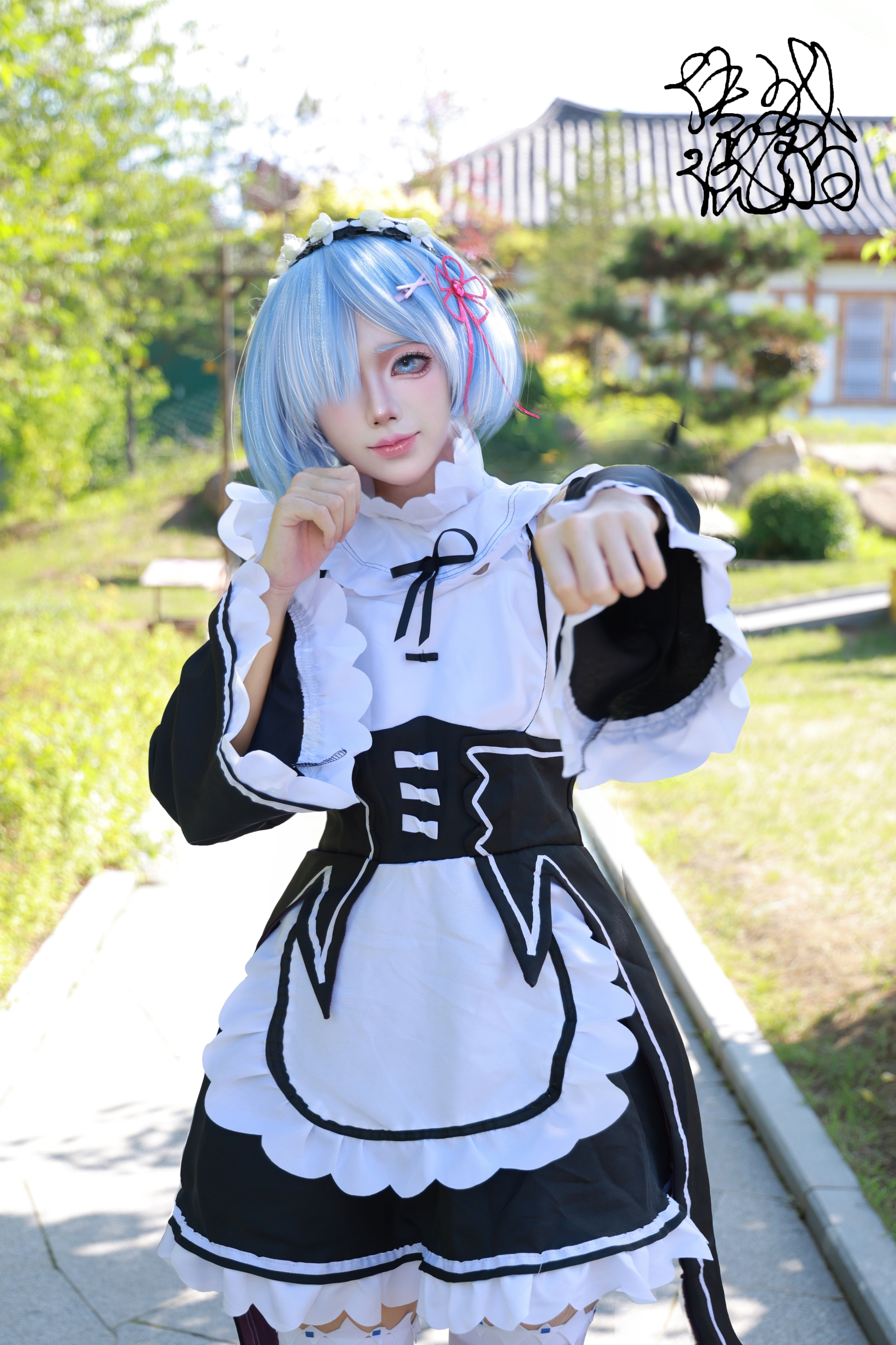 rem_11